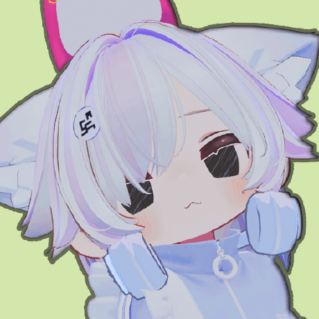 じめんしのブログ